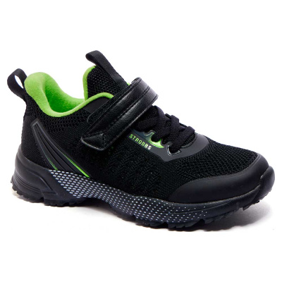 Кроссовки Strobbs N1732-3